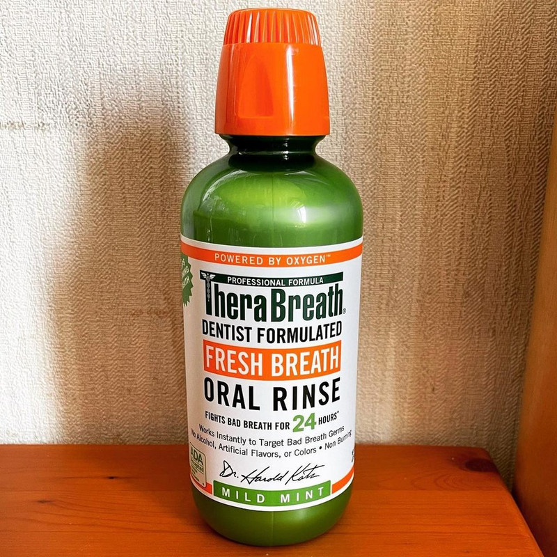 therabreath