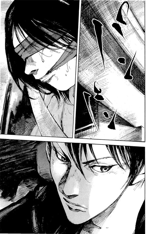 Jiraishin DiabloVol3-12