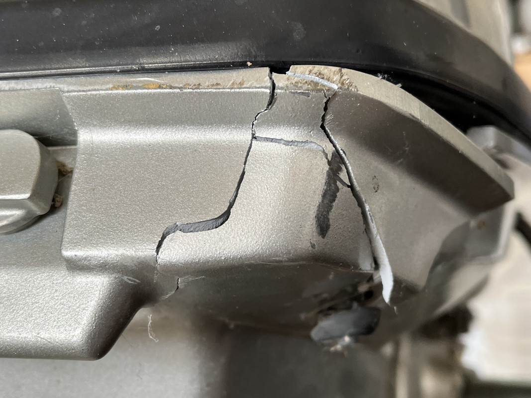 EB3DC27E-A234-4C0D-8098-CDC92C1AB26C