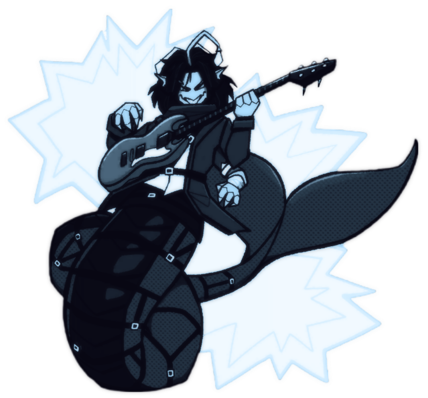 sebastian solace from pressure sebastian solace from pressure