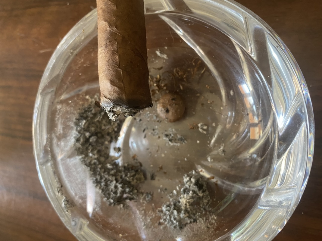 9282FB5C-97B4-4BE5-A02F-A1E100759CA6