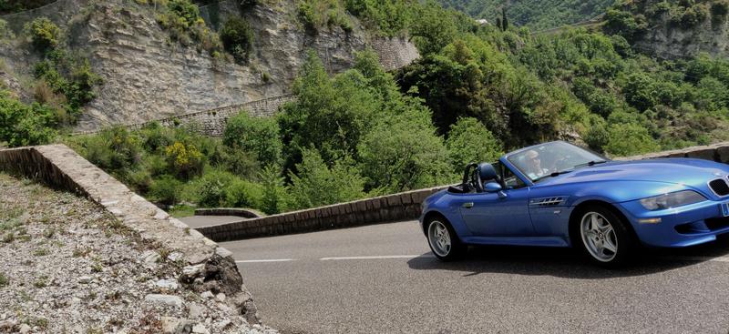 IMG_20190609_122540.jpg.1