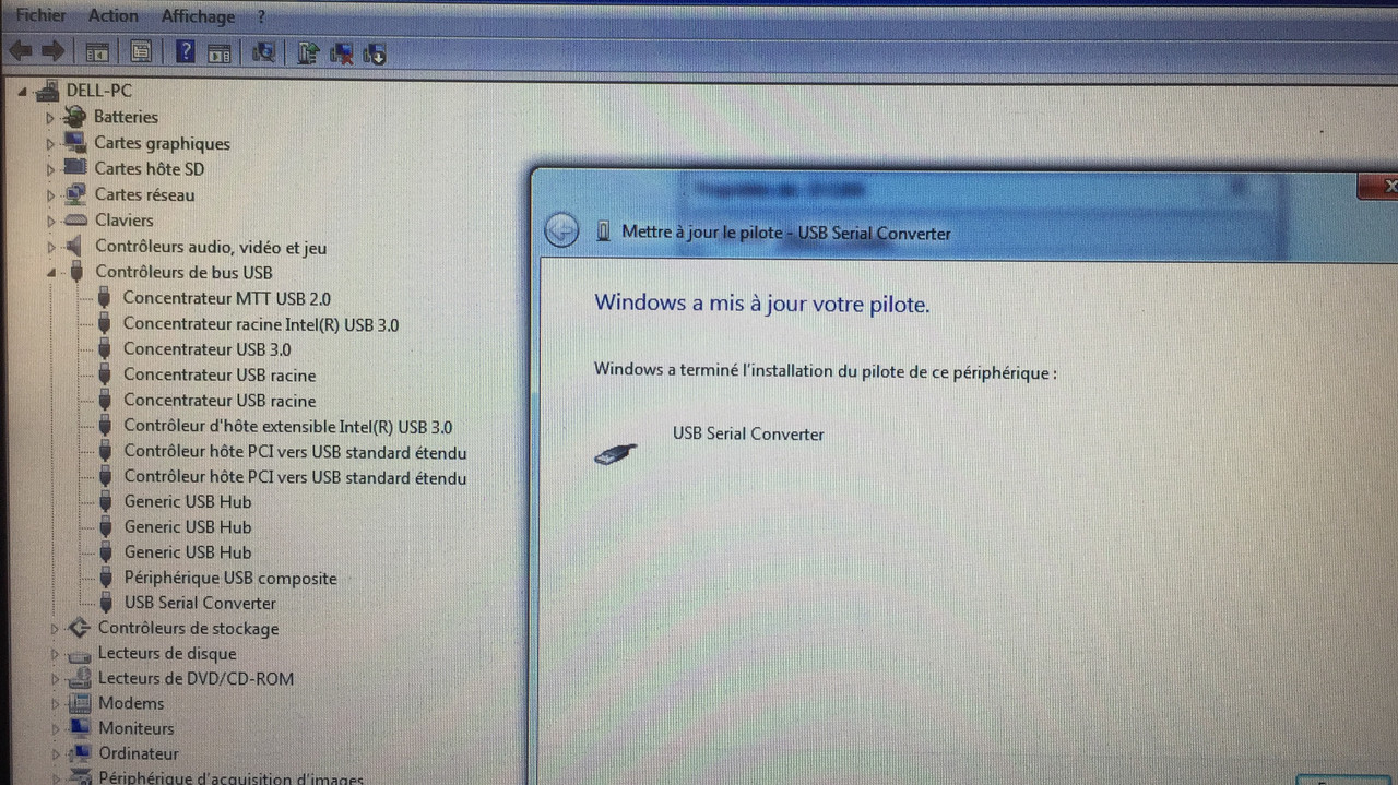 3FC83D6E-7295-4106-A21F-205D06E1DDAA