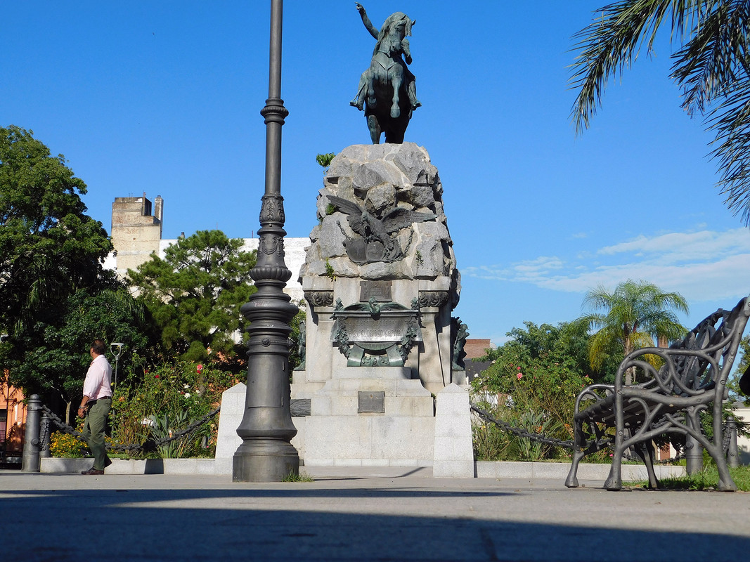 DSCN0518.jpg