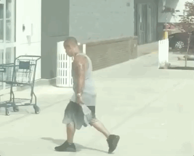 Fails-9