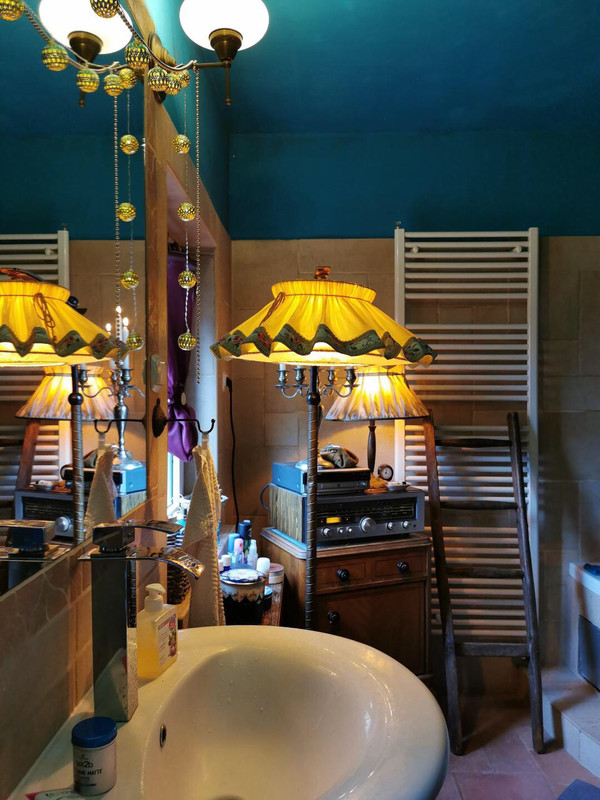 F6A04643-9CD7-4D14-B11C-0BAEF3310078