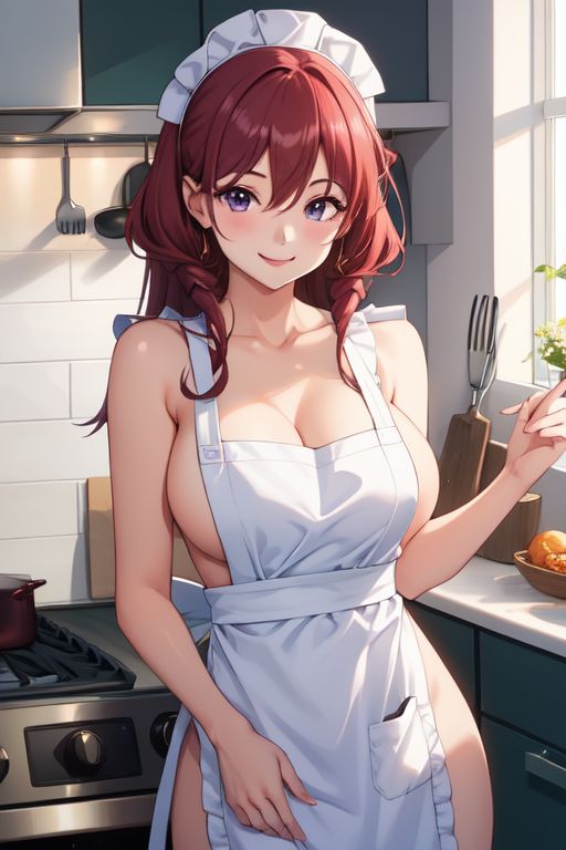 painterly_anime_artwork_anime_ (7)