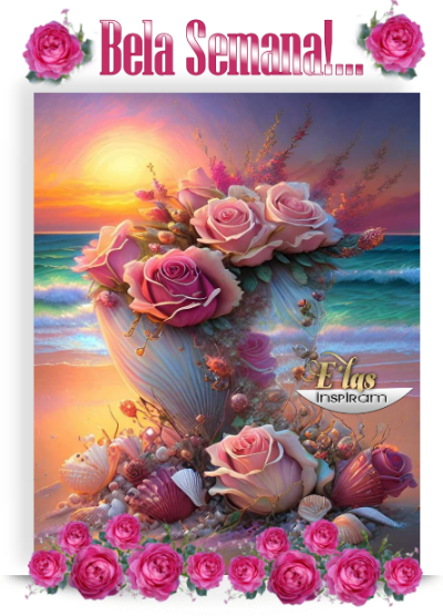 TEXTO1180465-MB-maryluz.png