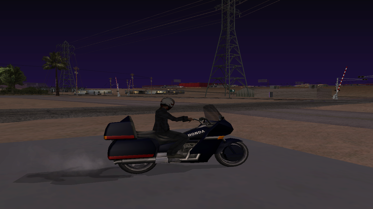 sa-mp-146.png