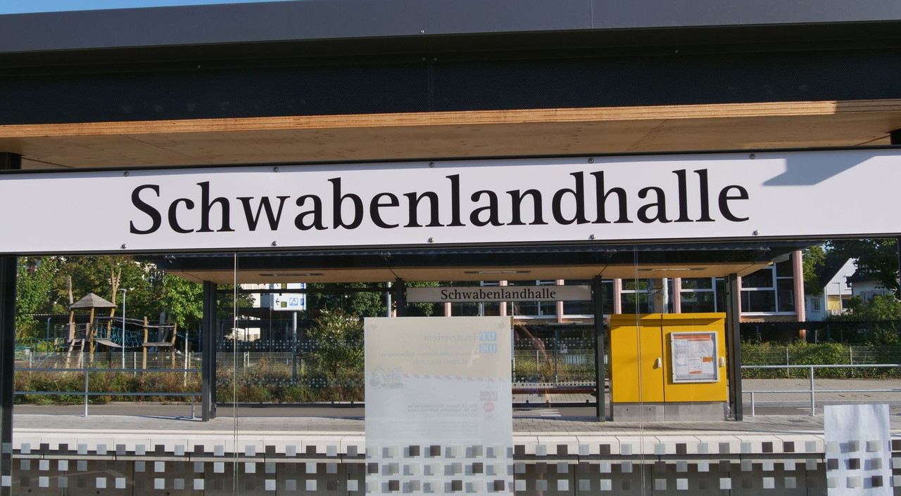 [Bild: 240824-084756-1b.jpg]