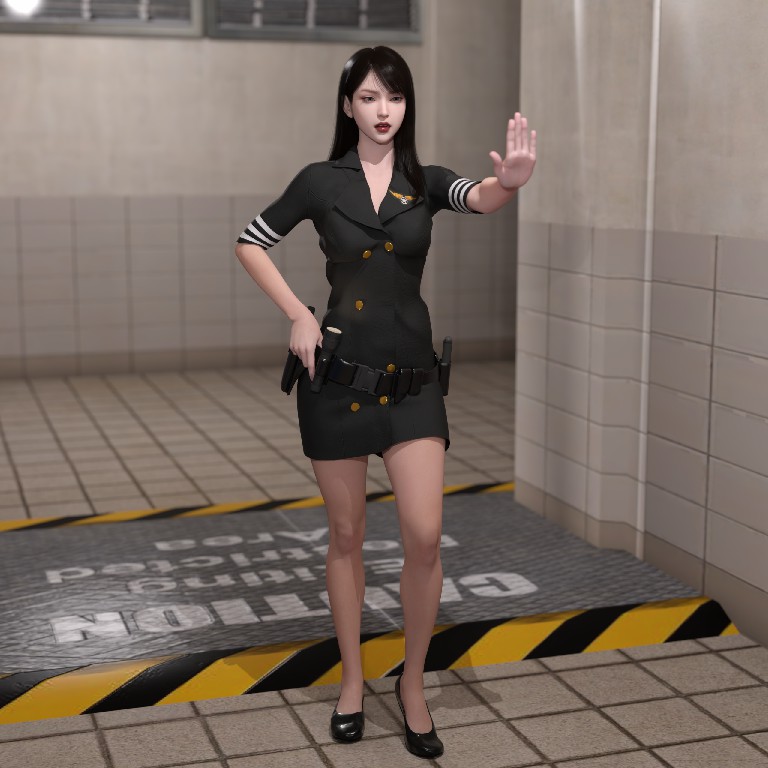 [R-18G][Engram023]Mira's Maiden Mission 186P 765MB (2)