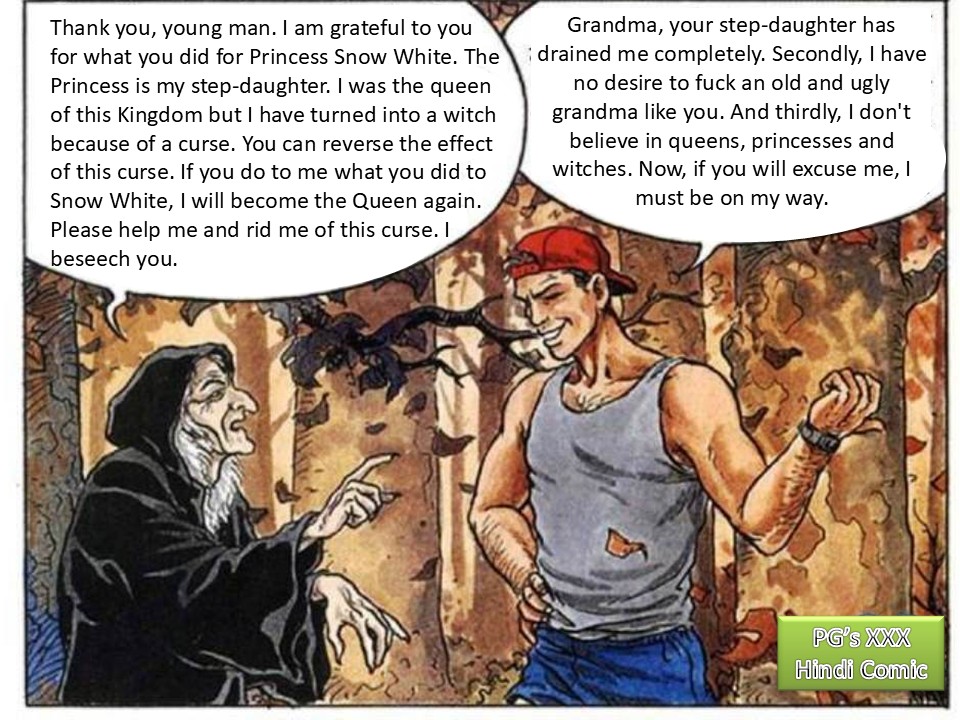 [Image: Slide23.jpg]