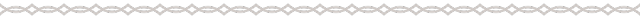 starchain divider