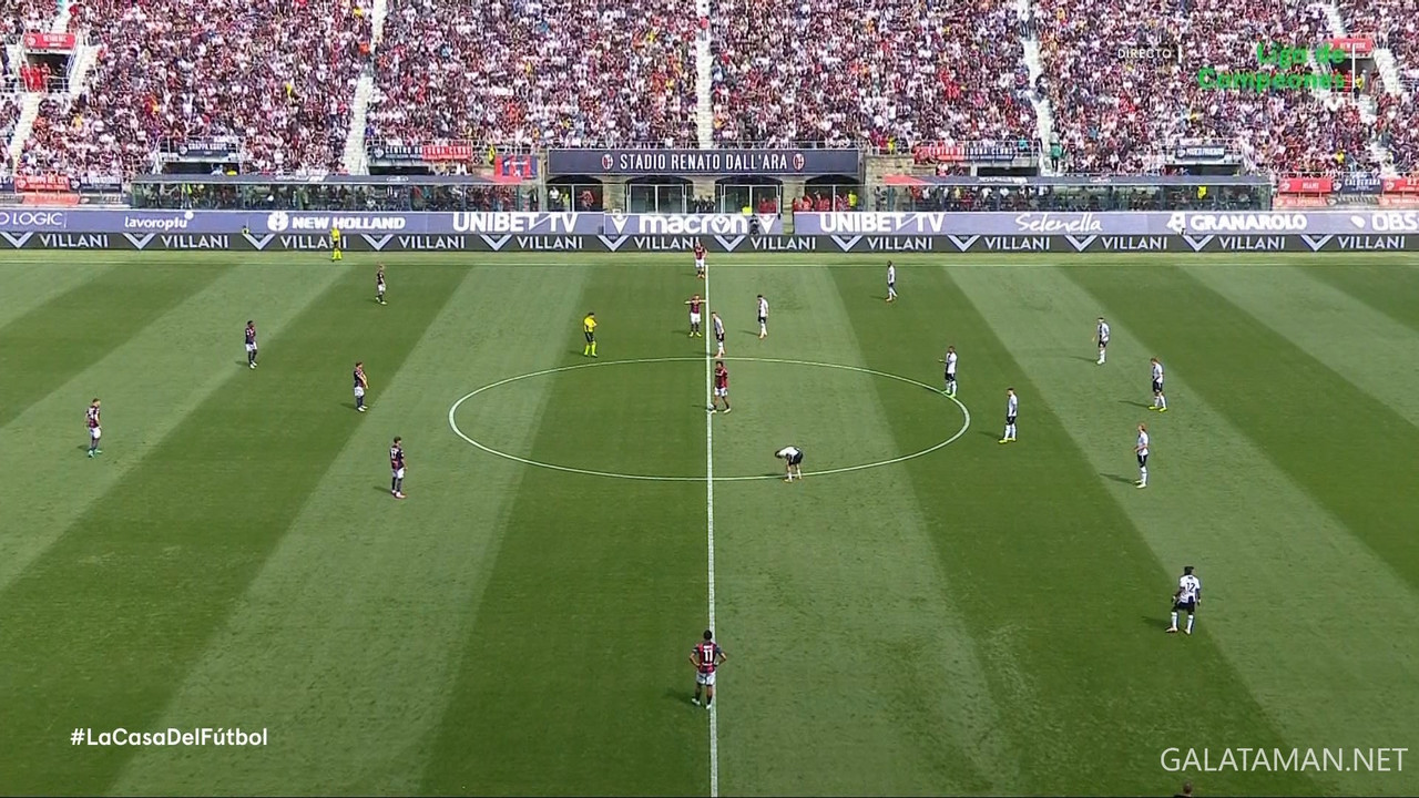 20240428-BOL-UDI-SA_1ES.ts_snapshot_06.20.373