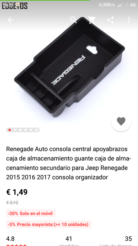 Screenshot_2018-09-25-19-33-12-043_com.alibaba.aliexpresshd