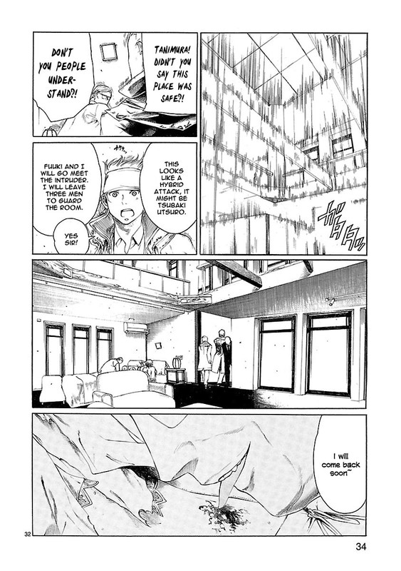 Young Gun CarnavalVol5-13