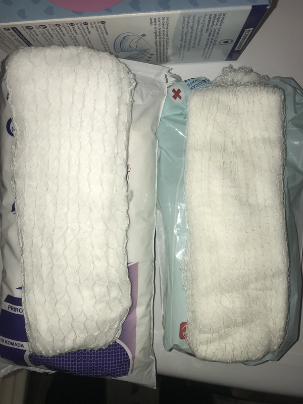 2792FA73-5F62-40E0-950A-80C93B2224D4