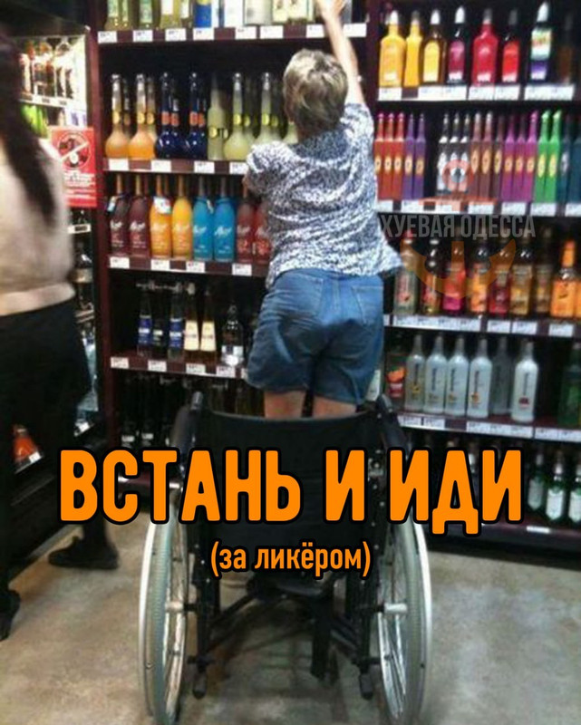 [Изображение: viber-2025-10-21-10-56-53-659.jpg]
