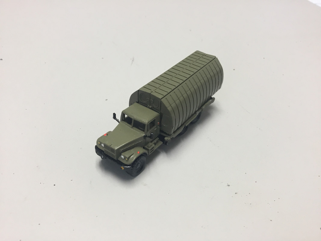 59F5CB8E-FDF0-408C-BD40-A269EBCE573B