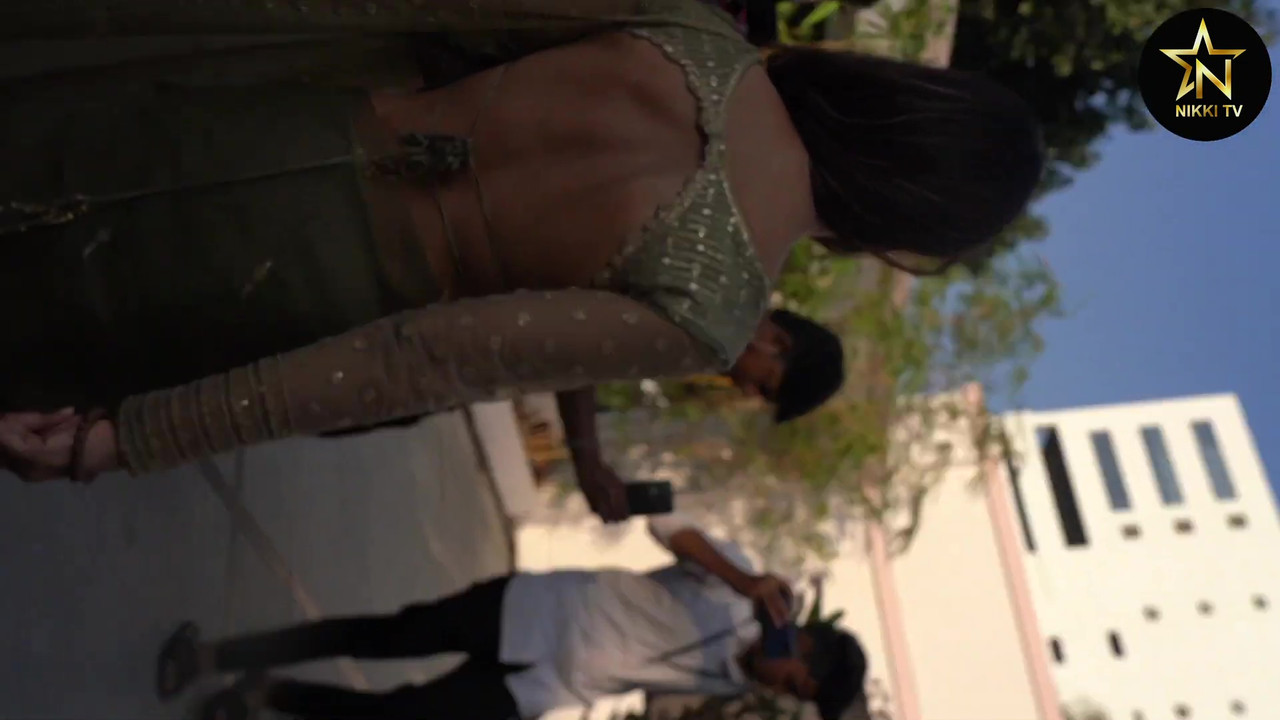 vlcsnap-2023-03-24-19h19m29s058