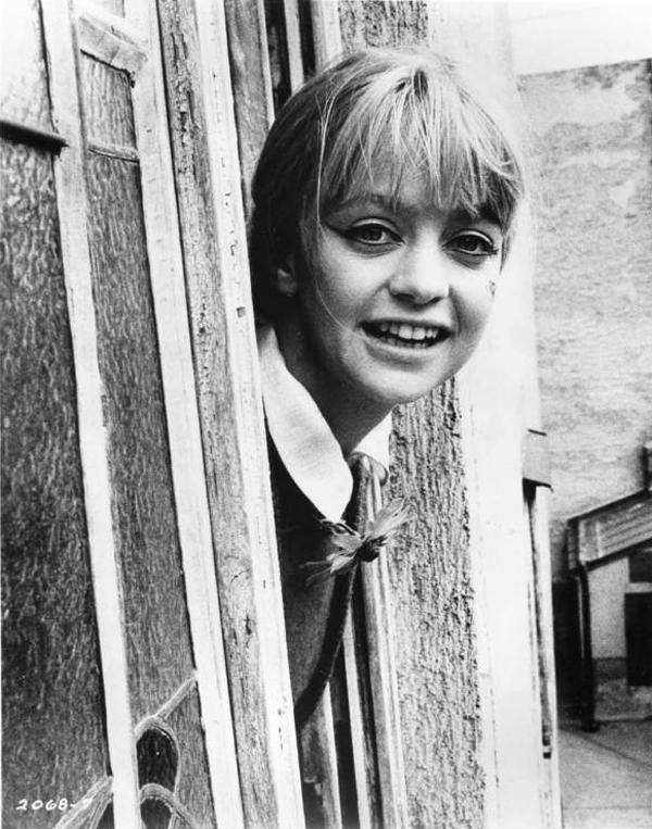 goldiehawn_mb03