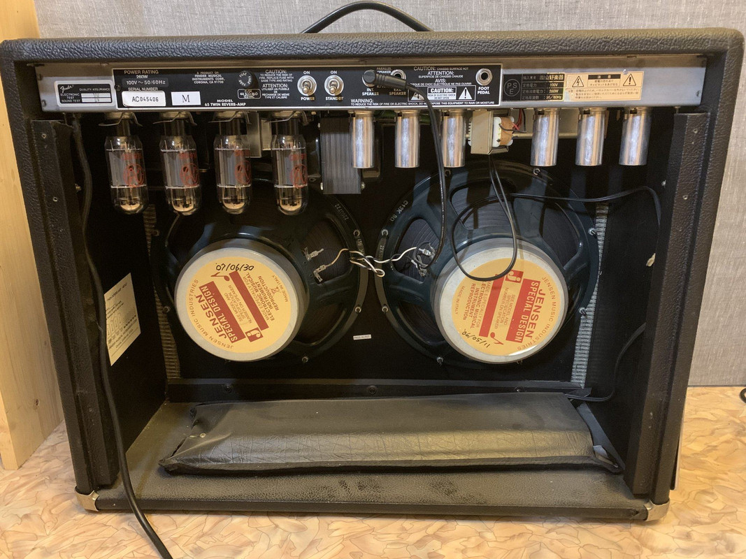 87896069-E9E8-4CE7-BEEB-9D8B464E47BD