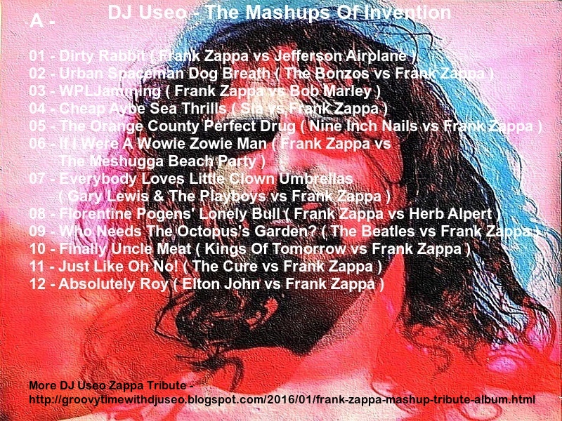 djuseo-the-mashups-of-invention-back-a.jpg