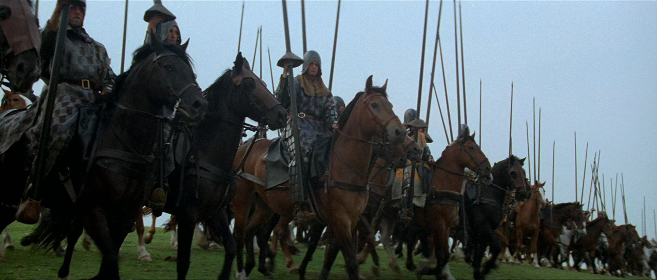 CORAZON VALIENTE mkv snapshot 01 26 01 817