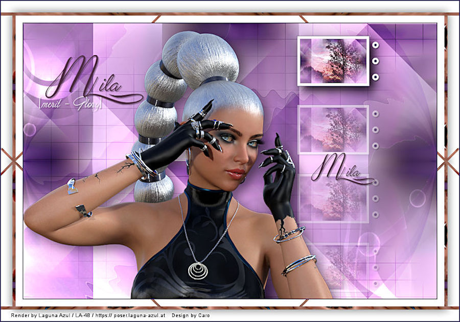 [Bild: milaq7j4u.jpg]