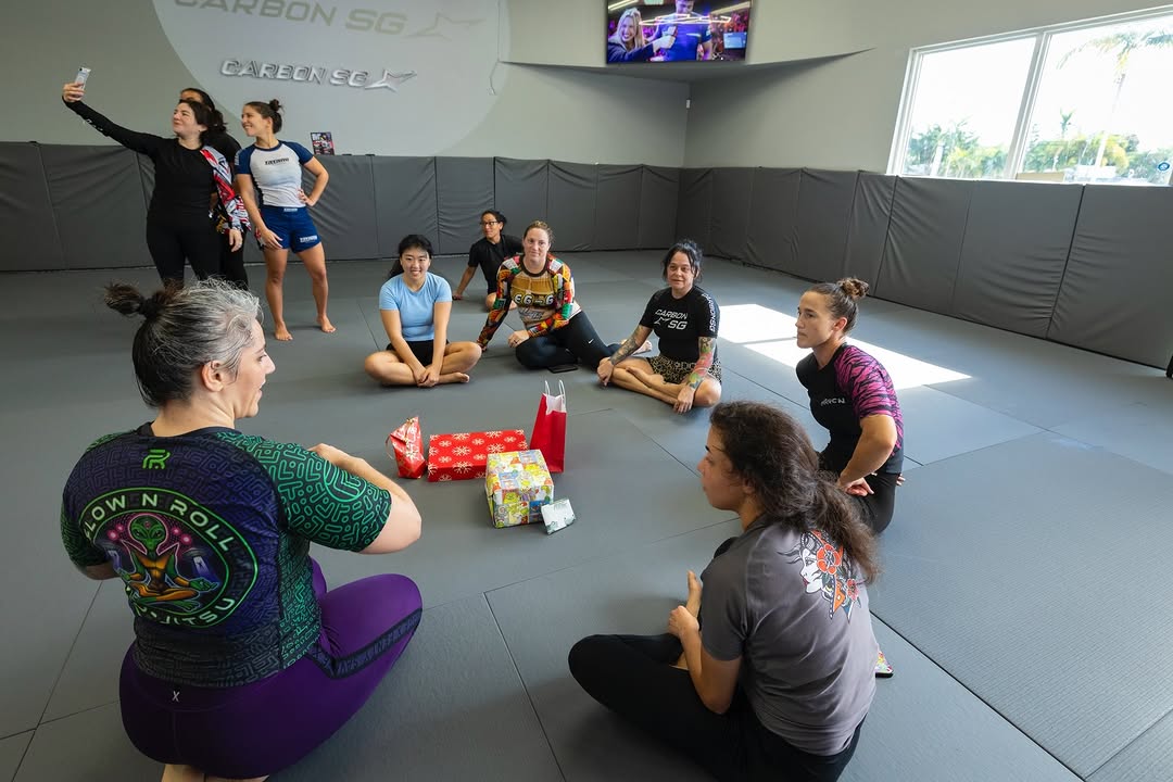 608113120 18091418491974487 6532882829589865338 n