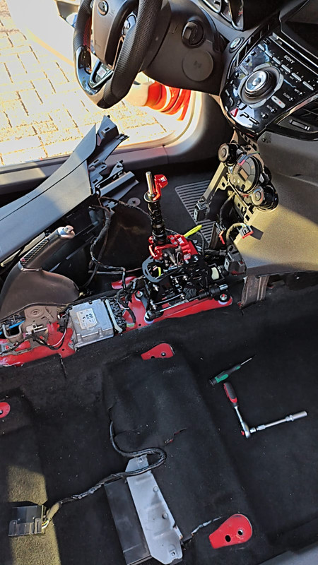 WK-Quick-Shifter-leeg-1.jpg