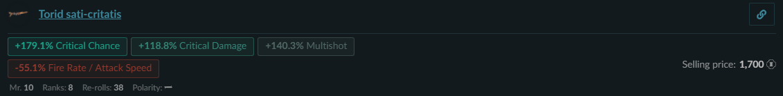 Screenshot 2025-08-13 083816