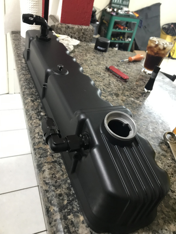 9A43773D-32CF-4B5A-AEC4-E8BE175CE241