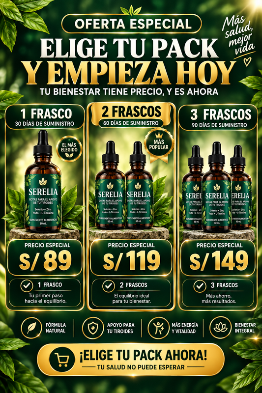 Imagen personalizada