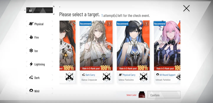 Screenshot 2026 01 30 183034