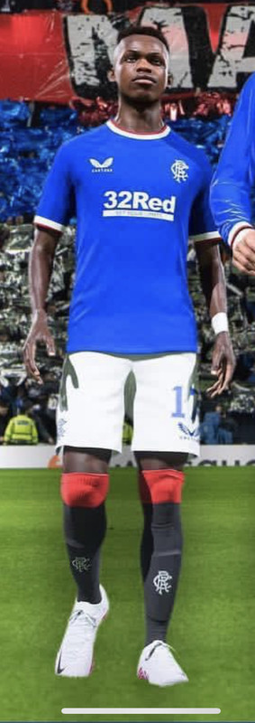 F6D6233A-D1B2-46F9-AFC1-FEED681E3808