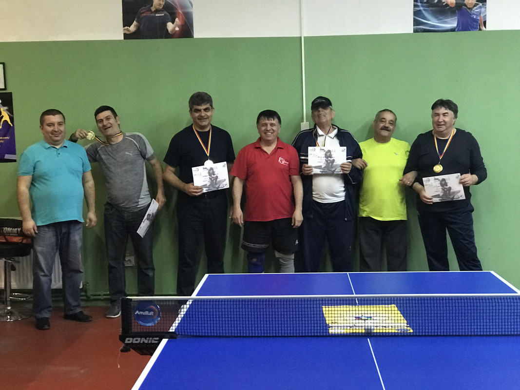 D51CCB2E-A6AD-4D0B-9847-1ED8AF8C86FF