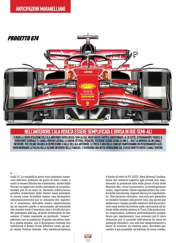 A S 14-28 Dic 2021-03 Gen 2022 (5)