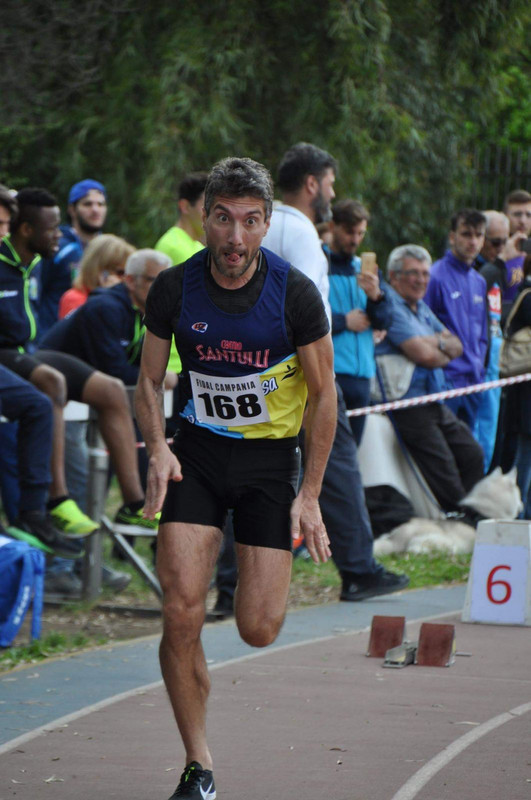 25B98A1E-8027-4032-A8CA-55A2E319AA1F