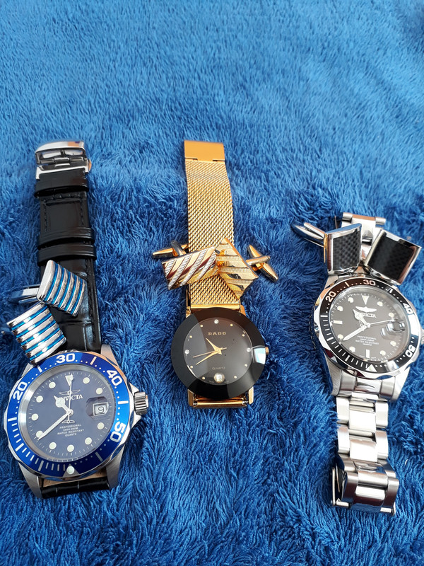 mancuernillas y relojes (4)