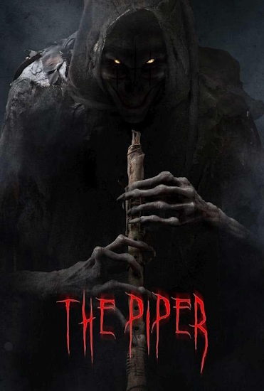 Curse-of-the-Piper-Melodie-des-Todes.jpg