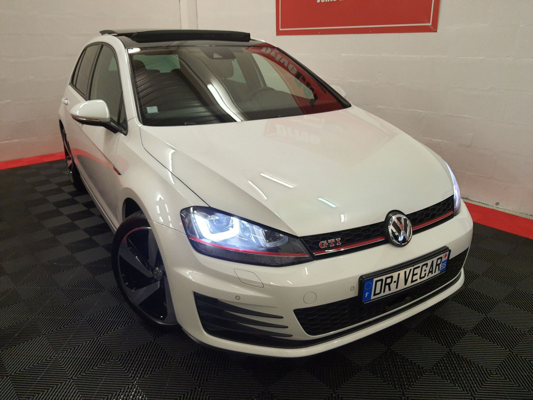 20201113_181003_compress40