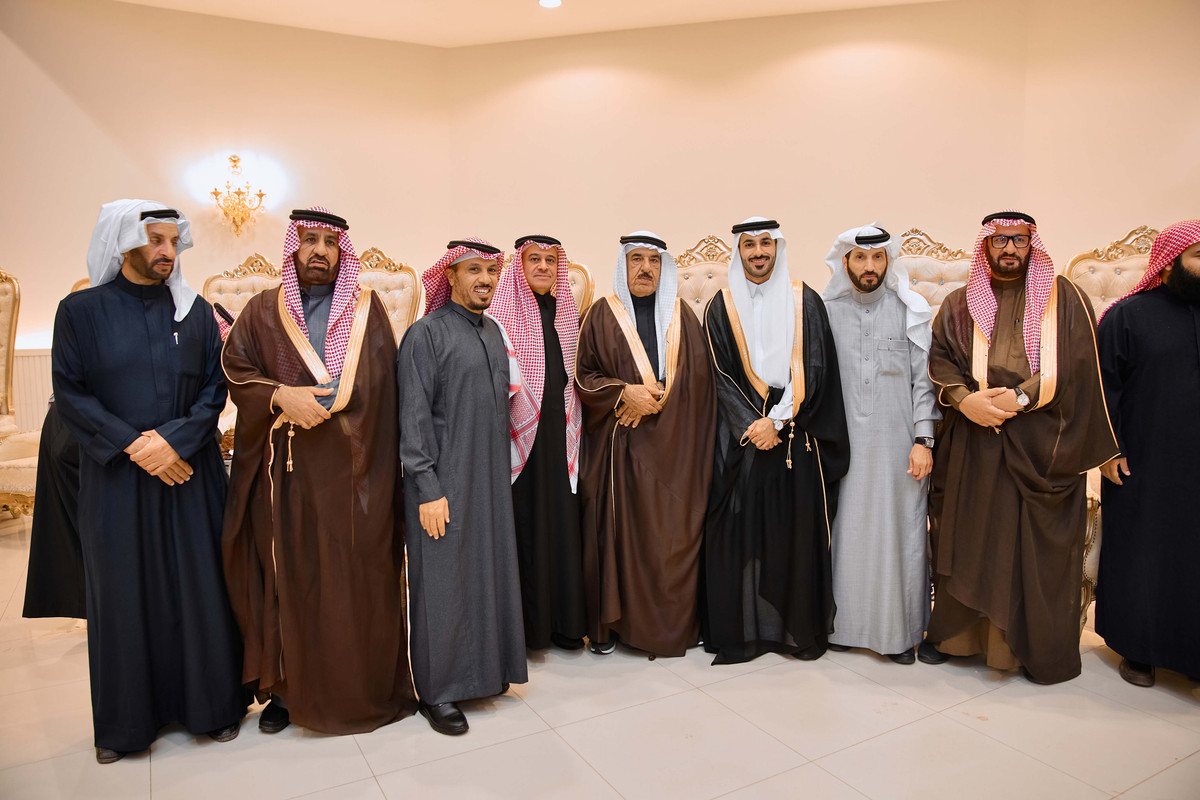 freelancers-BN6-A8014