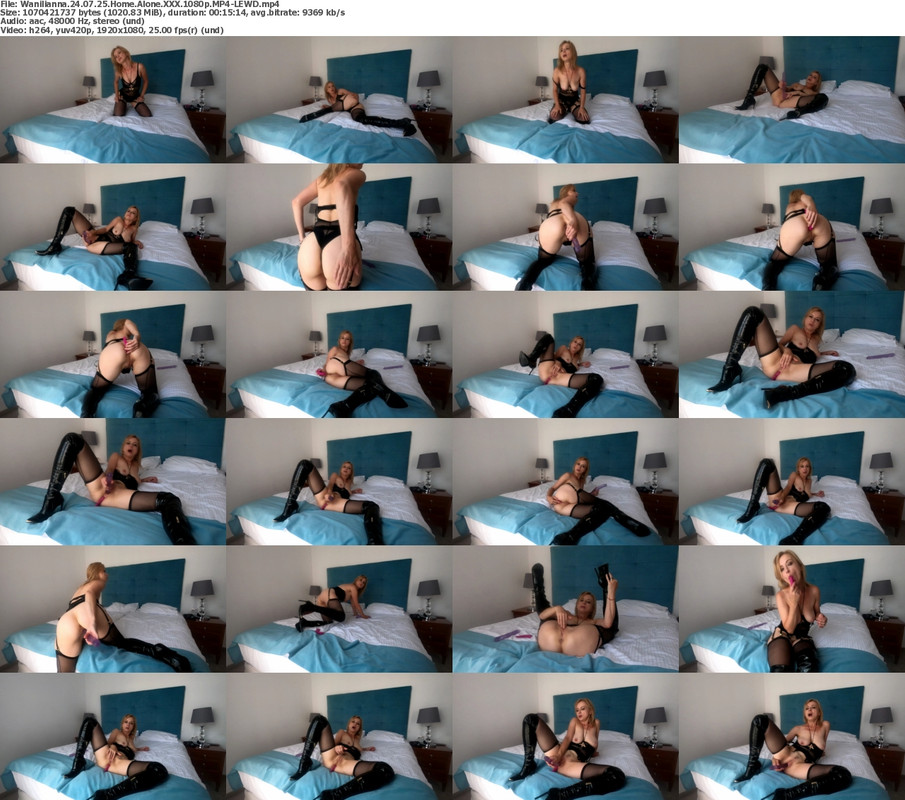 30112024184702screenshot