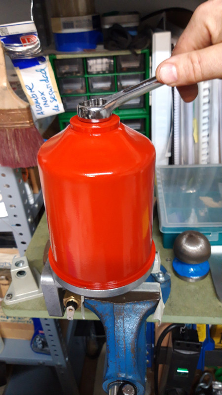 9D7E5AFF-4E23-46EC-9E77-7CB03257CC87