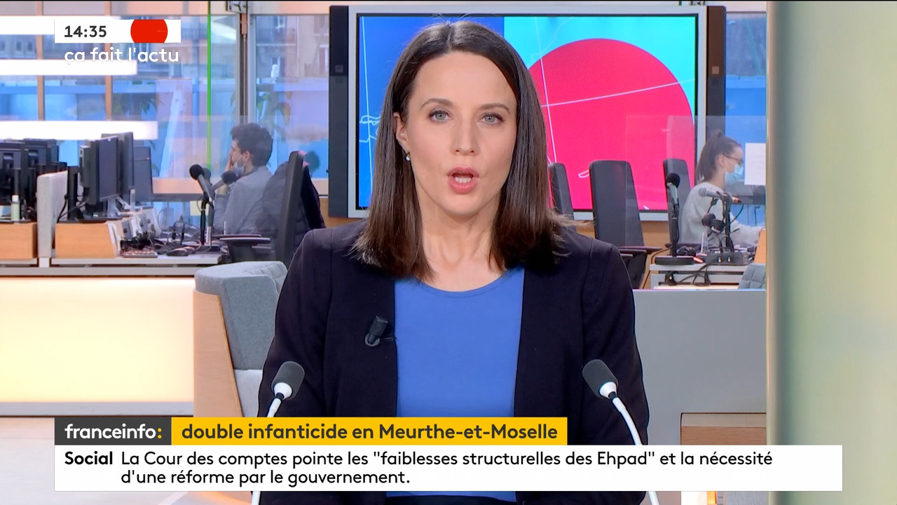 Ça fait l'actu 2022_02_16_13_29_00.ts_snapshot_08.58.835
