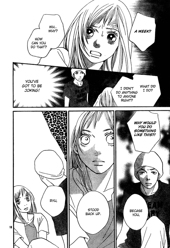 Cat StreetVol8-10