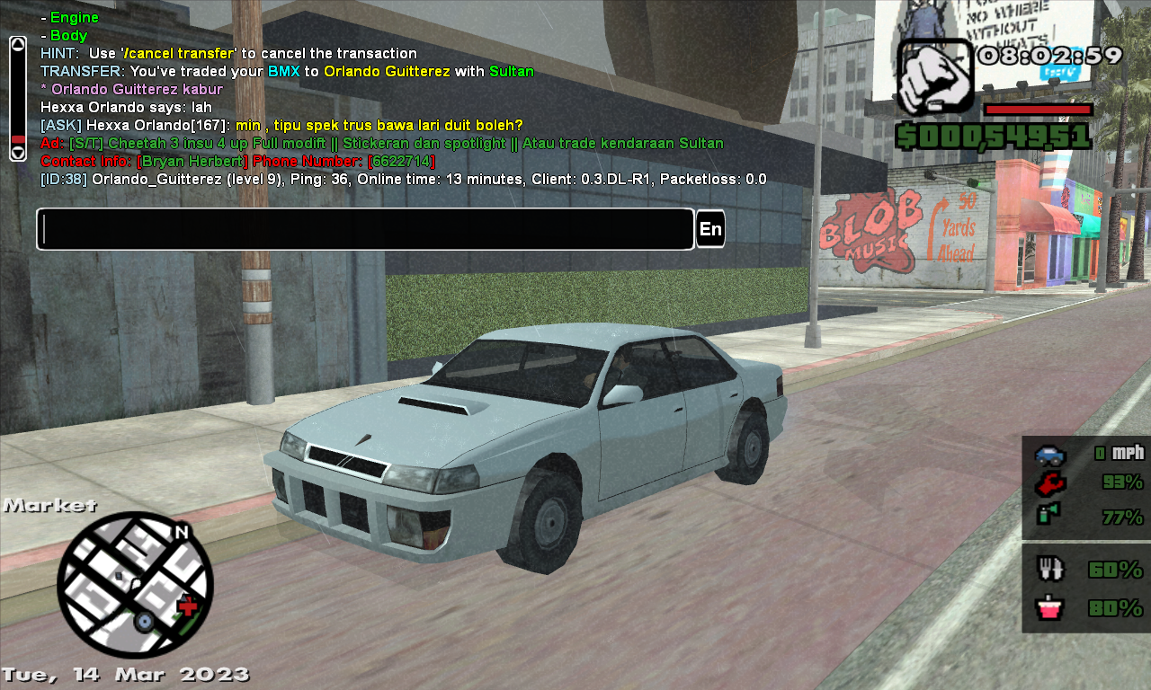 sa-mp-046.png