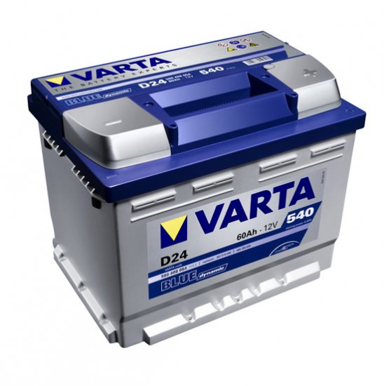 varta-blue-dynamic-60ah