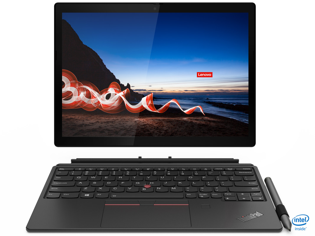 01-Thinkpad-X12-Hero-Front-Facing-JD-edited.jpg